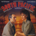 SM42205 front cover