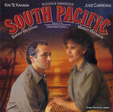 SM42205 front cover