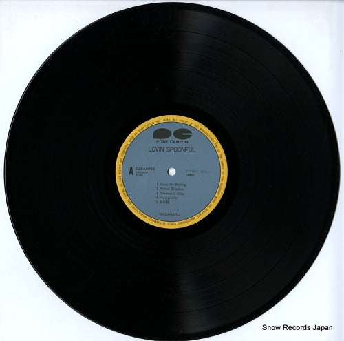 C28A0688 disc