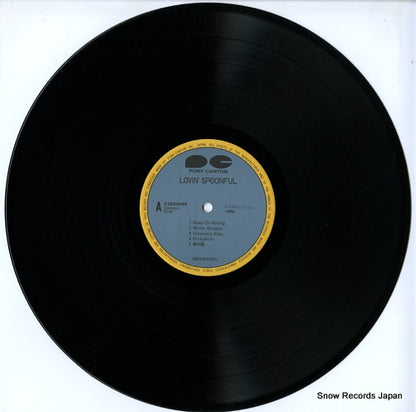 C28A0688 disc