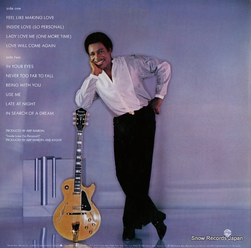 P-11265 back cover