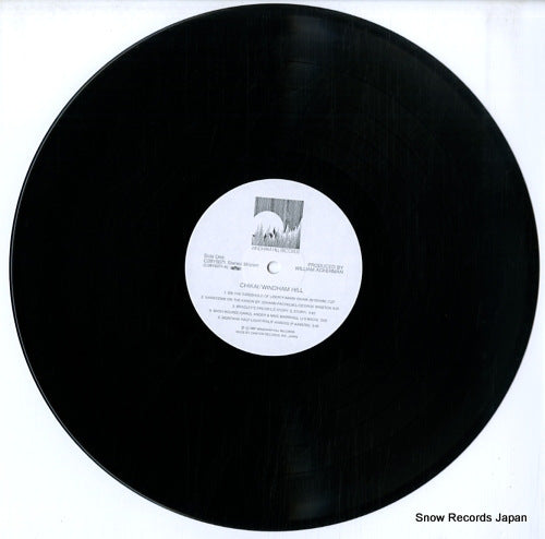 C28Y5071 disc