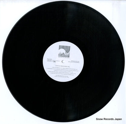 C28Y5071 disc