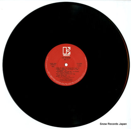 P-11292 disc
