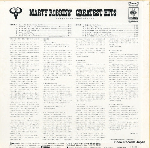 SOPC57123 back cover