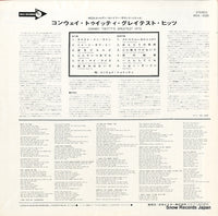 MCA-5025 back cover