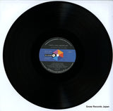 MCA-5021 disc