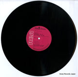 RGC-1003 disc