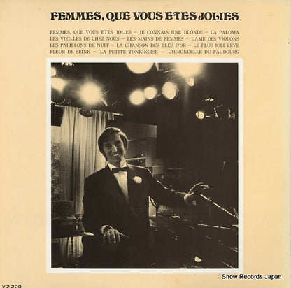YX-8024 back cover