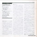 GT9141 back cover