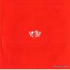 WTP-17618 back cover