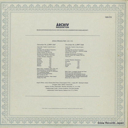 198272 back cover