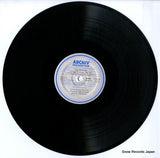 198272 disc