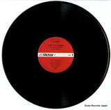 SJX-9535 disc
