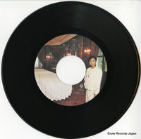 WTP-17914 disc