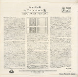 AB7051 back cover