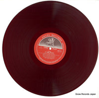 AB7051 disc