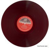 AB7051 disc