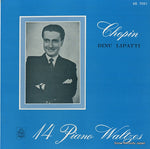 AB7051 front cover