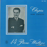 AB7051 front cover