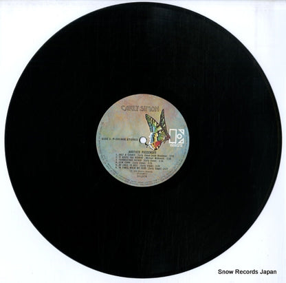 P-10190E disc