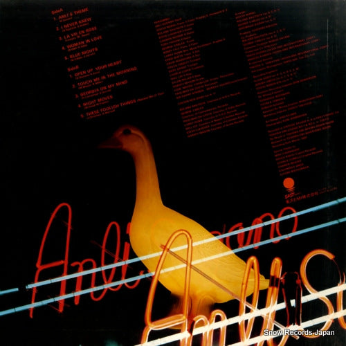 EWJ-90004 back cover