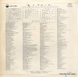 SHP-5133 back cover