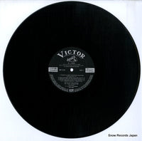 SHP-5133 disc