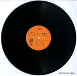 ELEC-2035 disc