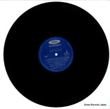 TP-60017 disc