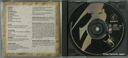 AVCB-66053 disc