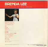 MCA-7003 back cover