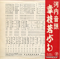 NL-2281 back cover
