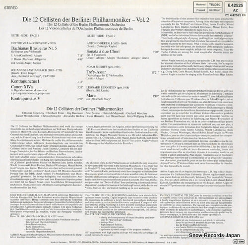 6.42525AZ back cover