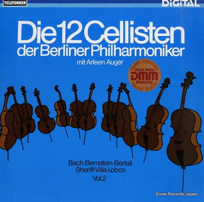 6.42525AZ front cover