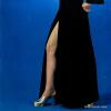 A-146 back cover