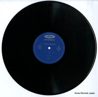 TY-50083 disc