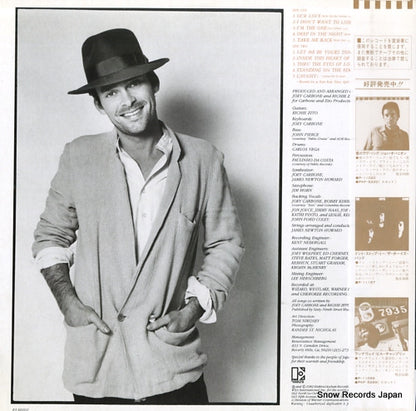 P-11155 back cover