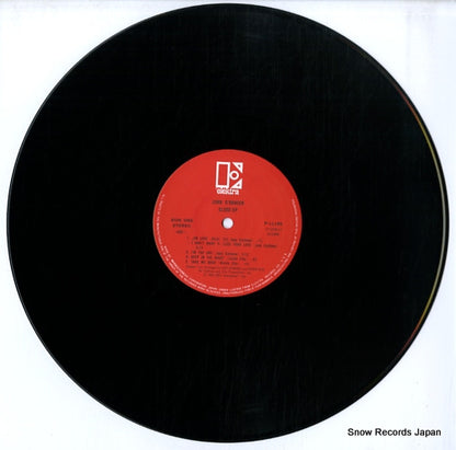 P-11155 disc