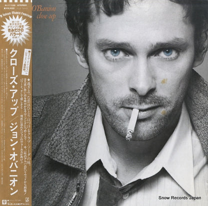 P-11155 front cover