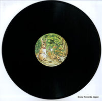 28K-20 disc