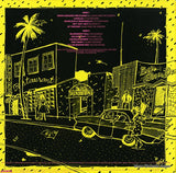 25RS-167 back cover