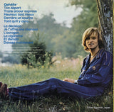 25AP324 back cover