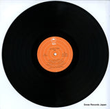 25AP324 disc
