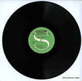 UPS5015 disc
