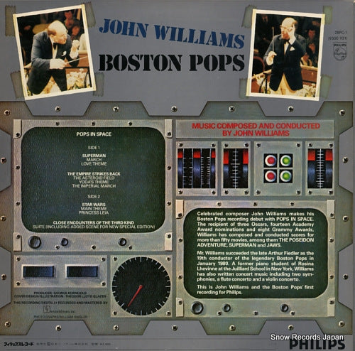 28PC-1 back cover