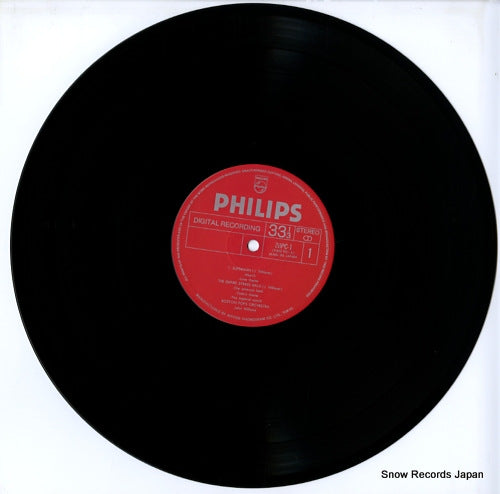 28PC-1 disc