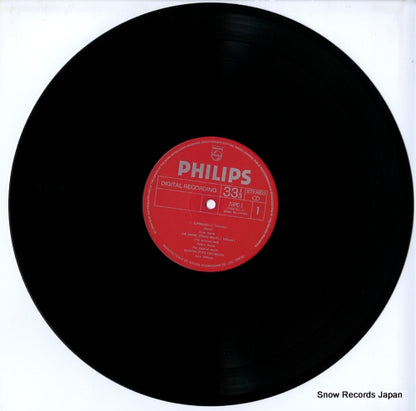 28PC-1 disc