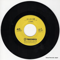 SN-1433 disc