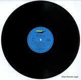 ETP-72234 disc